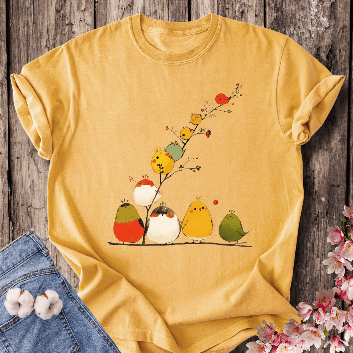 mustard