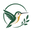 Bird Nerds logo