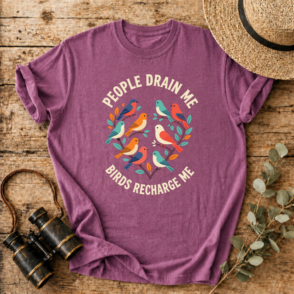 berry