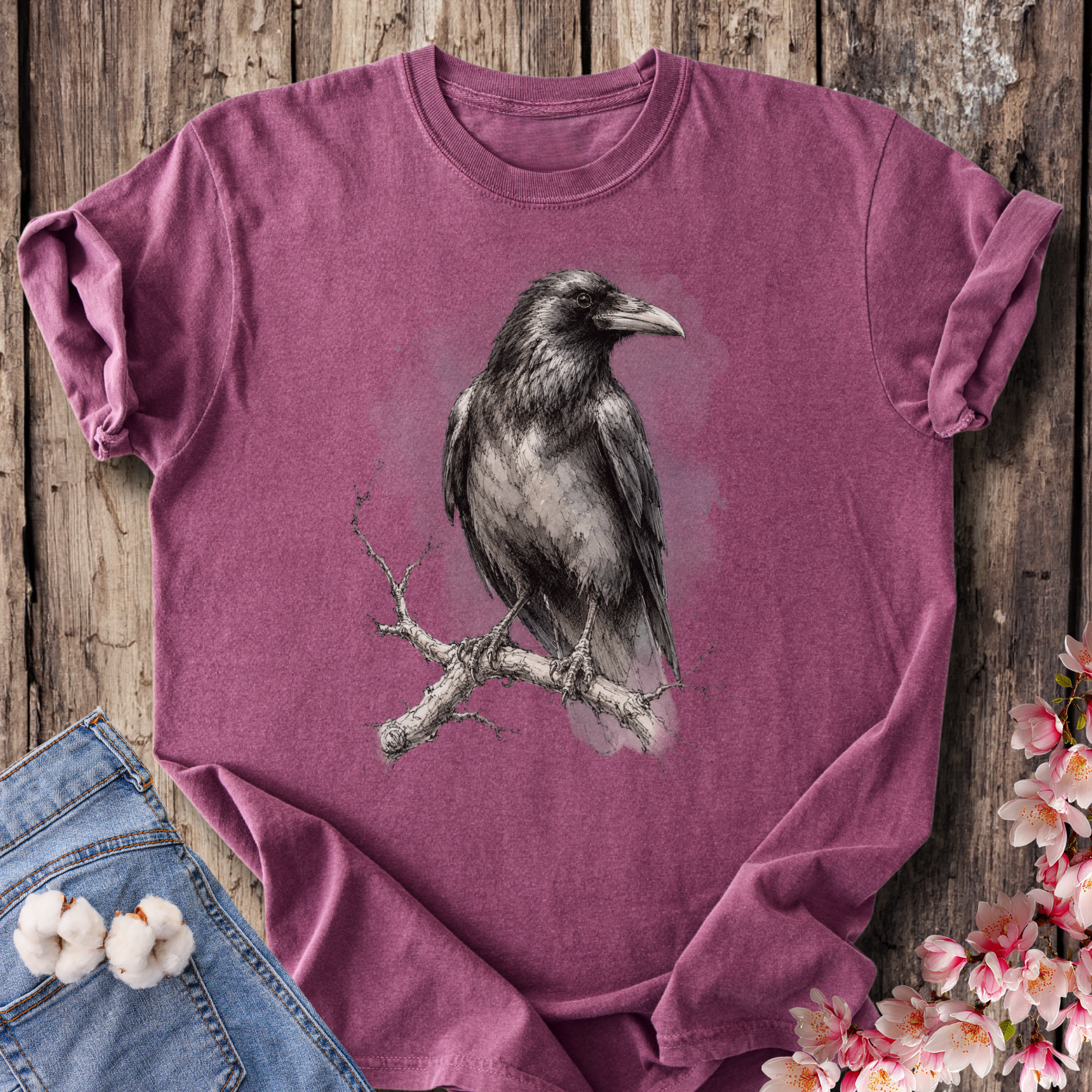 berry