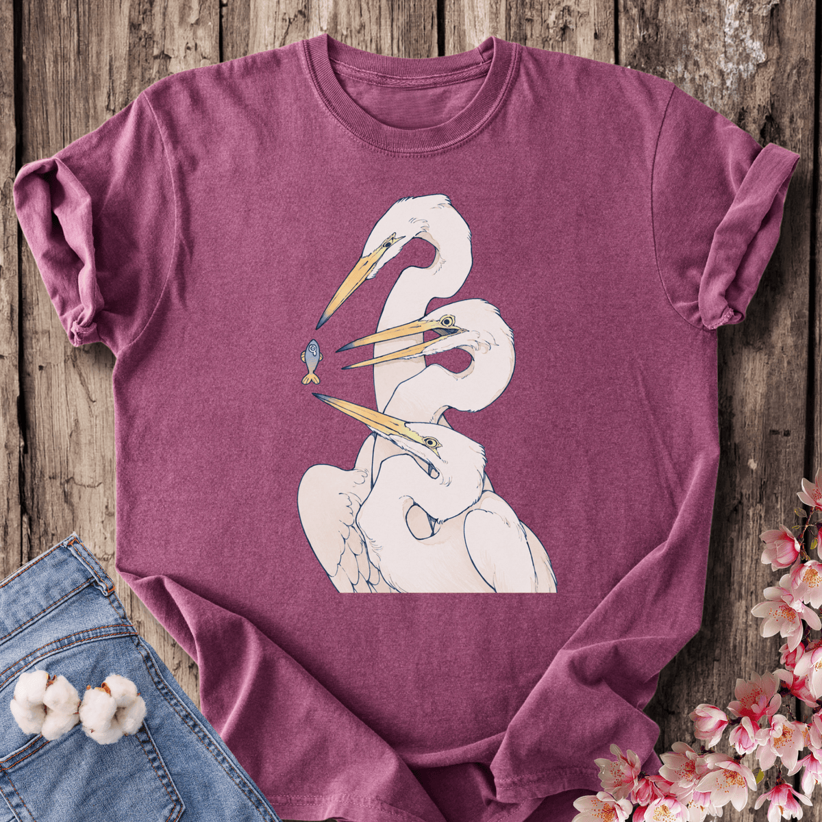 berry