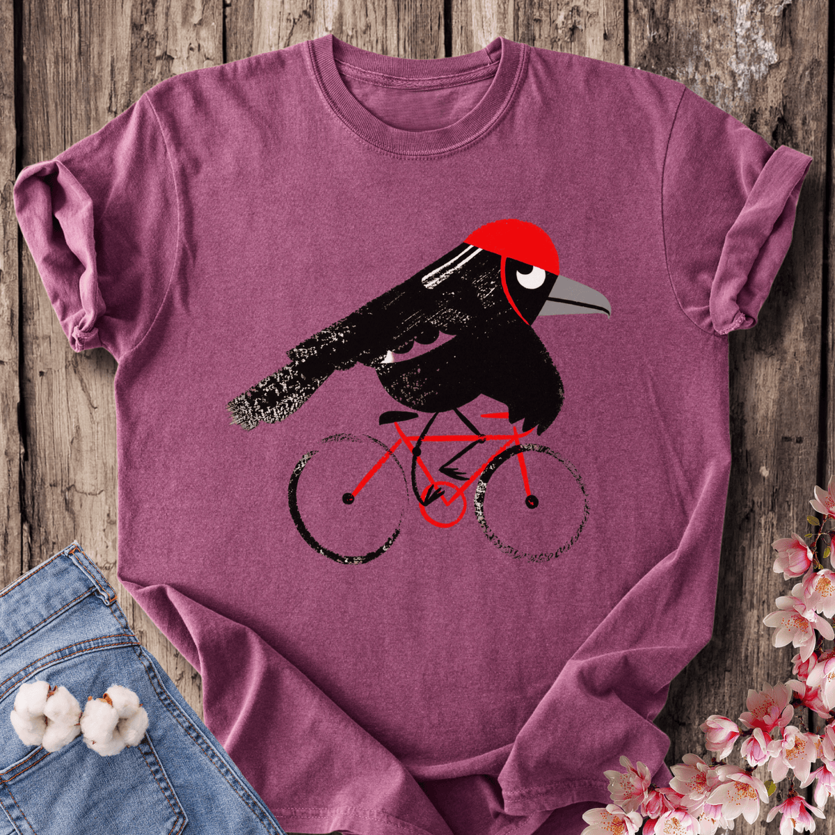 berry