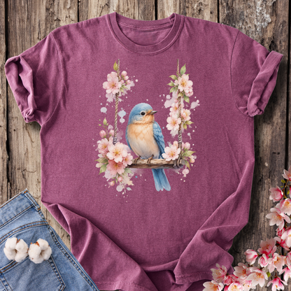 berry