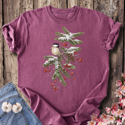 berry