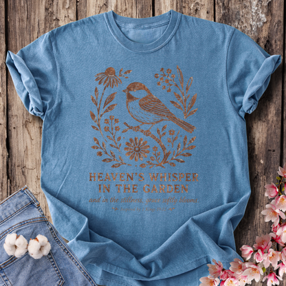 blue jean