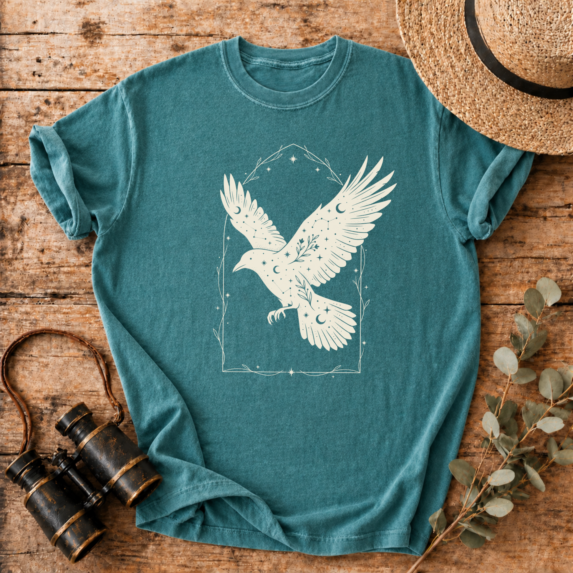 blue spruce