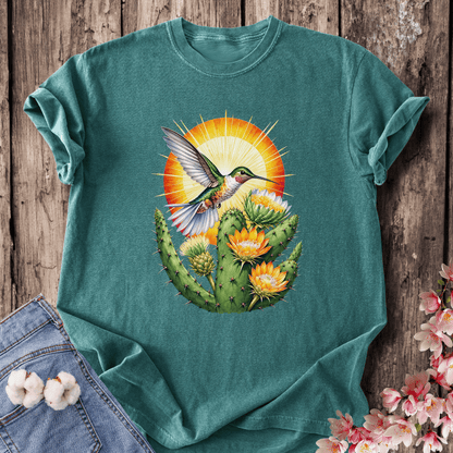 blue spruce