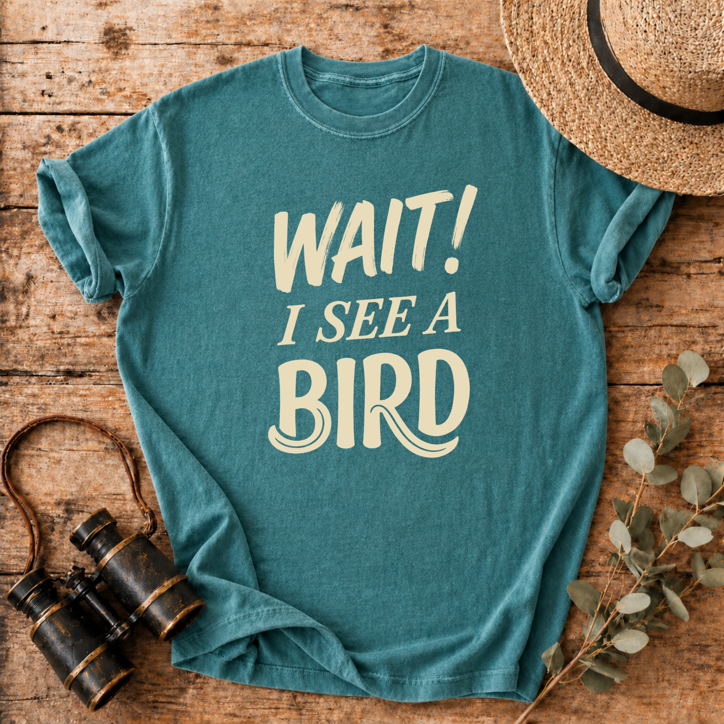 blue spruce