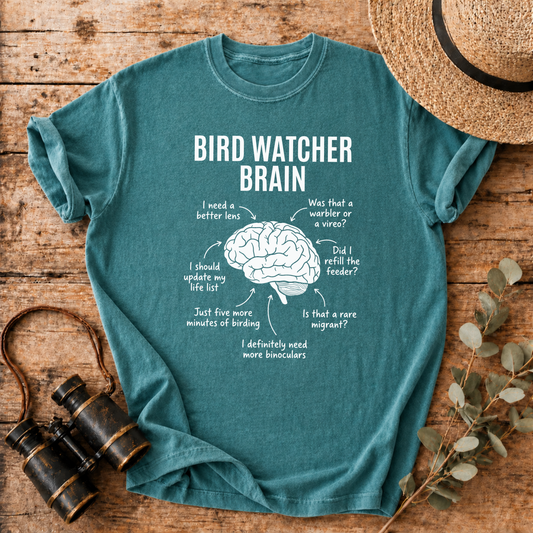 blue spruce
