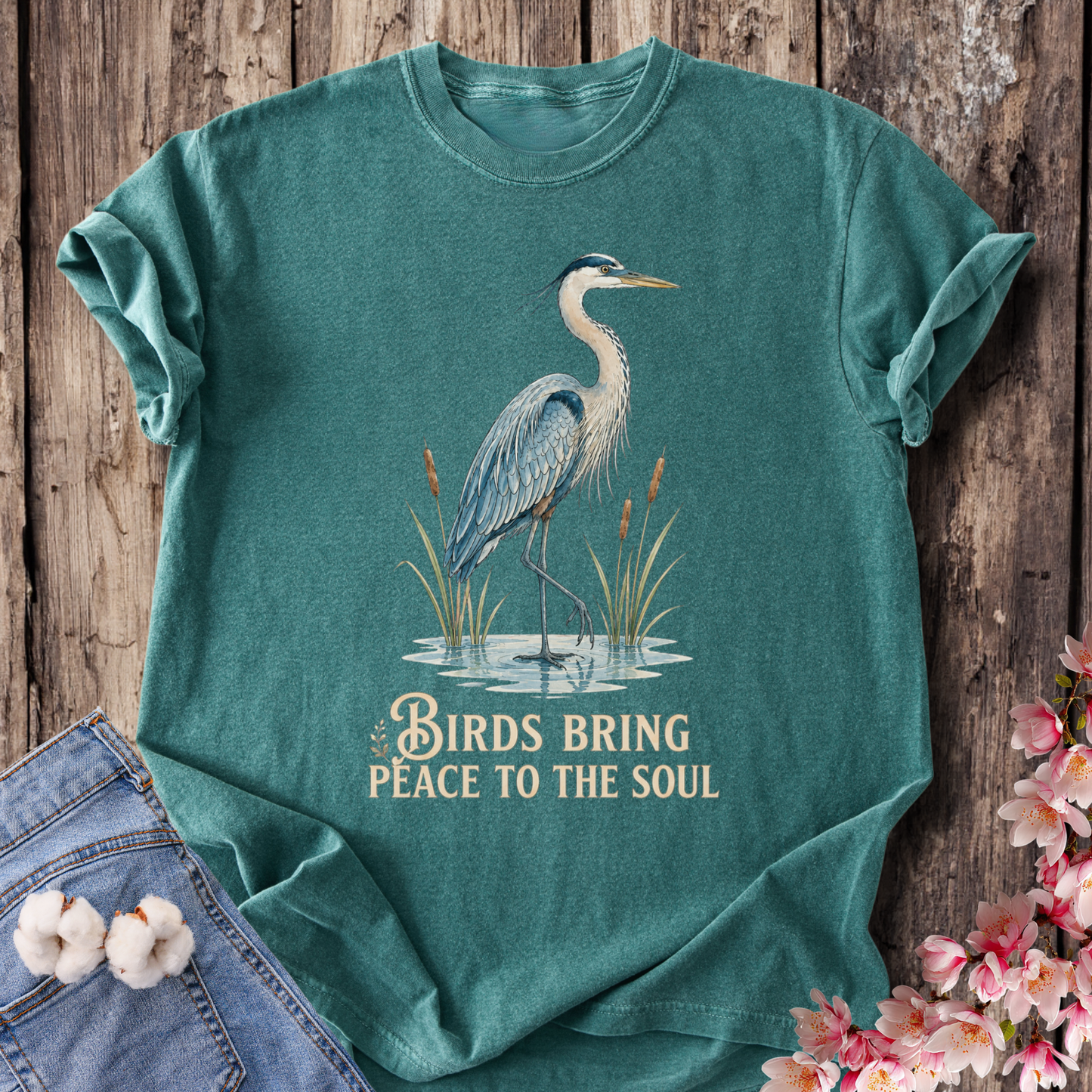blue spruce
