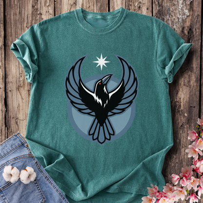 blue spruce