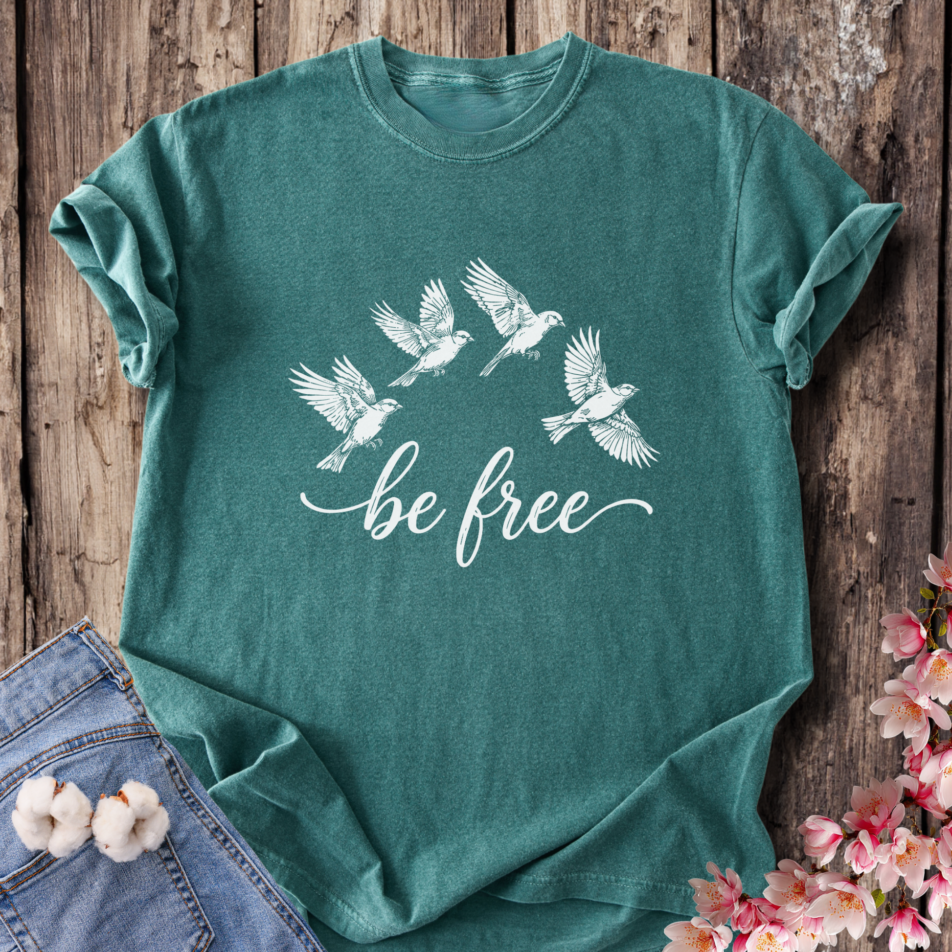 blue spruce
