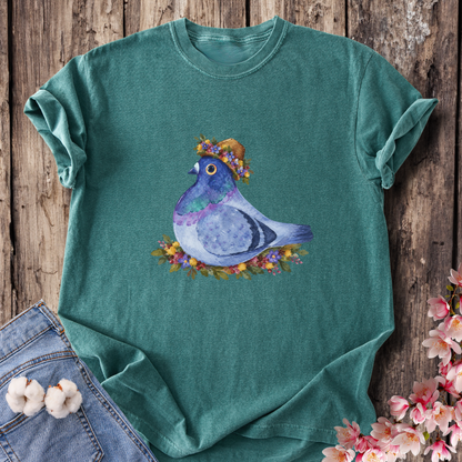 blue spruce