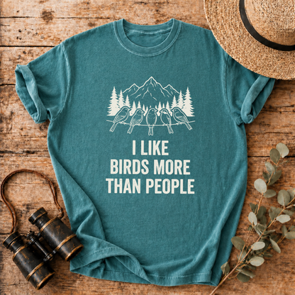 blue spruce
