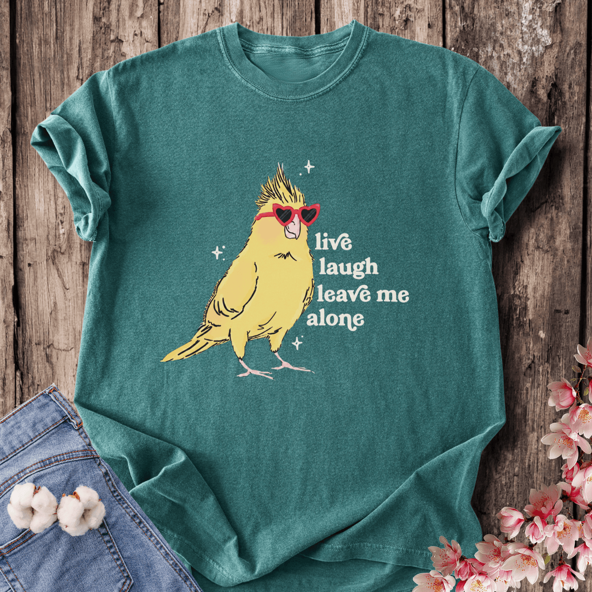 blue spruce