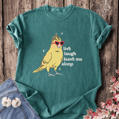 blue spruce