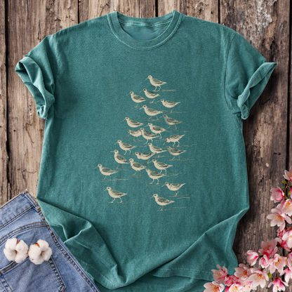 blue spruce