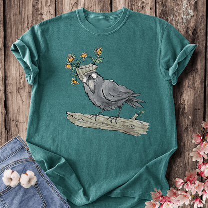 blue spruce