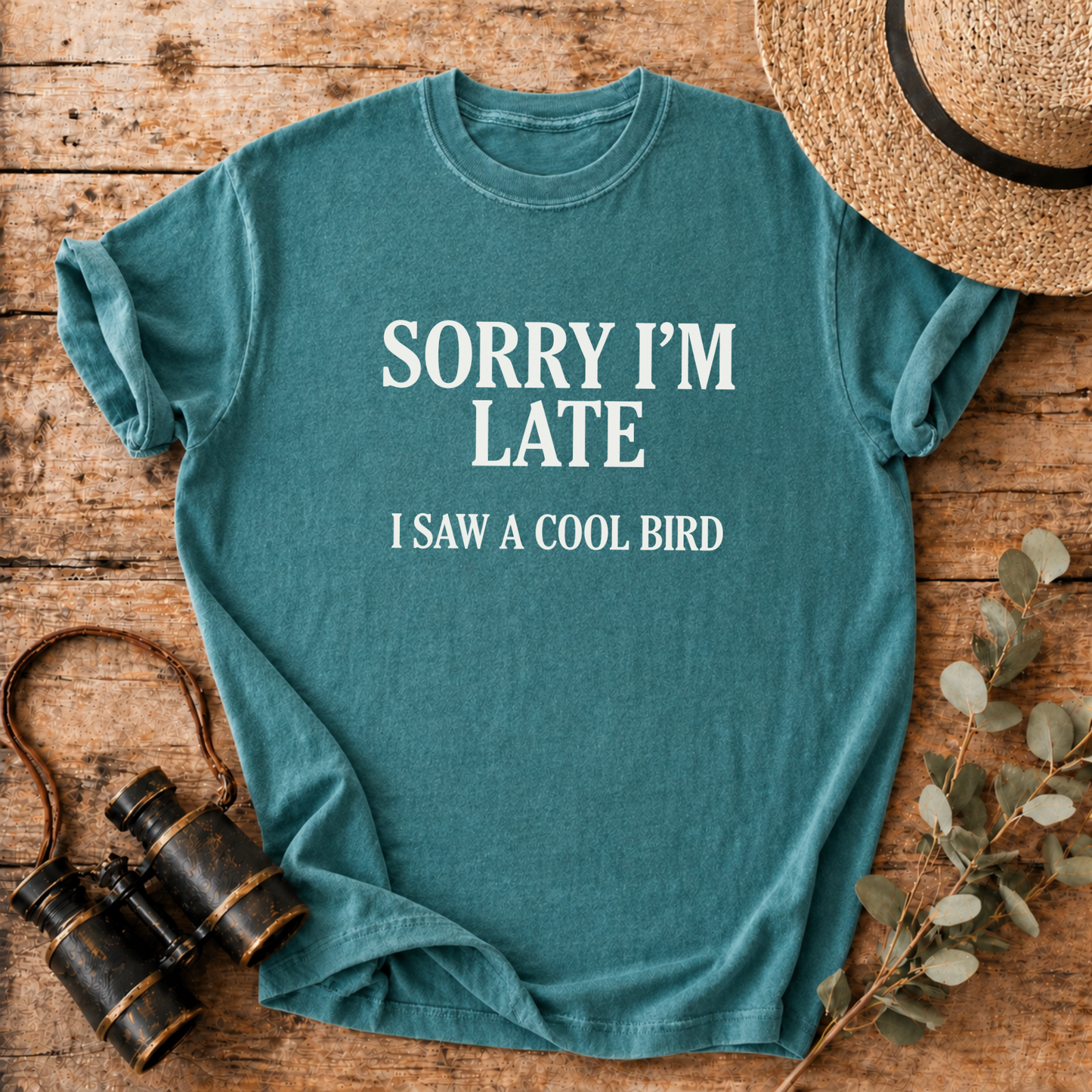 blue spruce