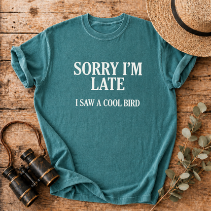 blue spruce