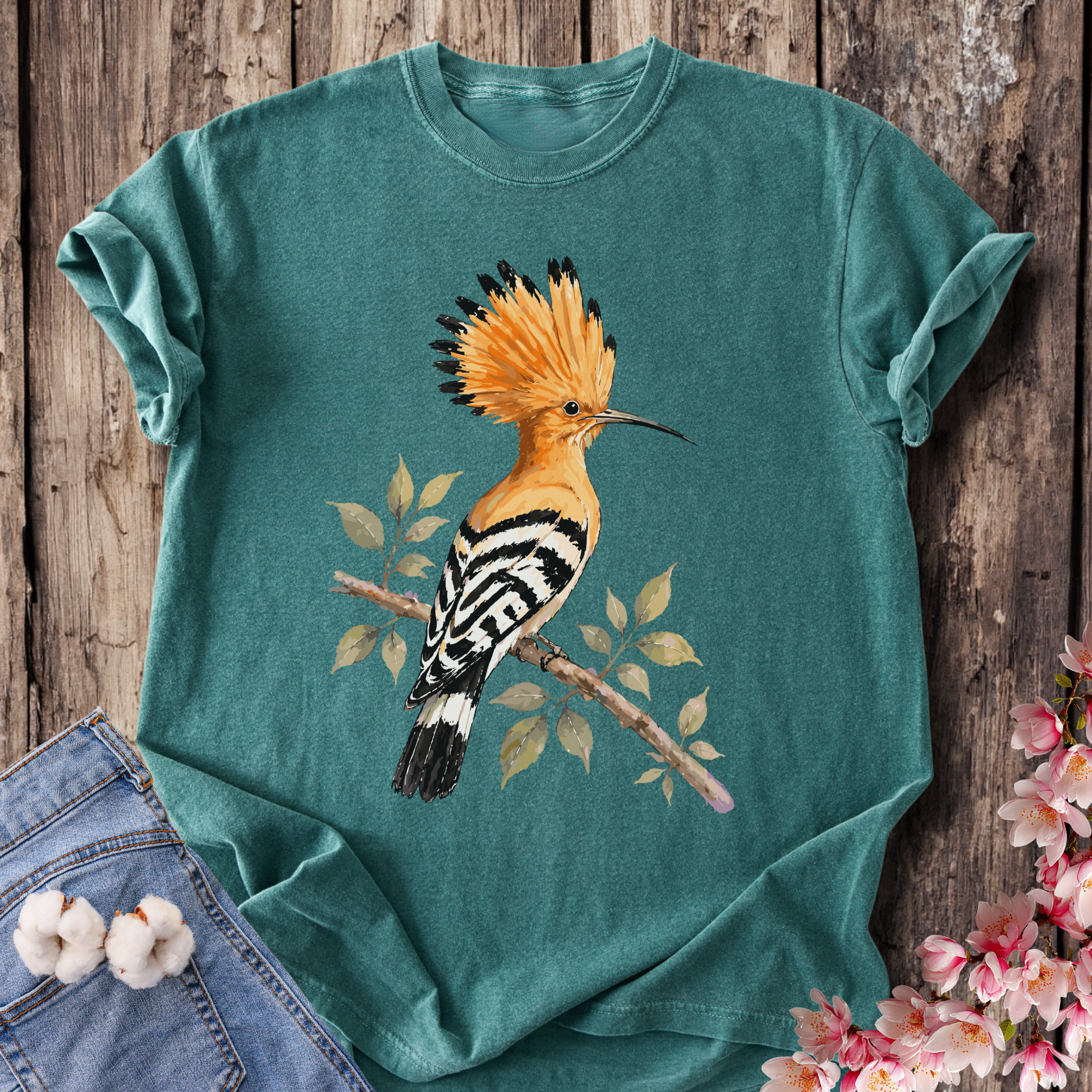 blue spruce