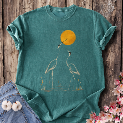 blue spruce