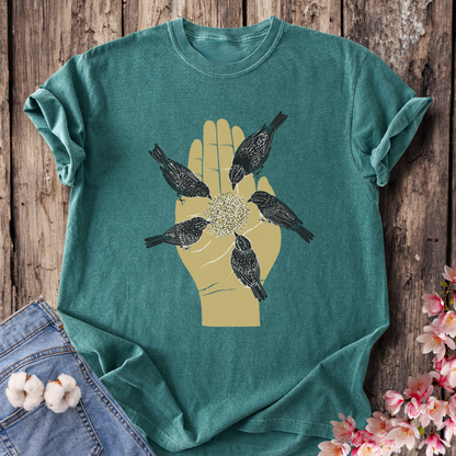 blue spruce