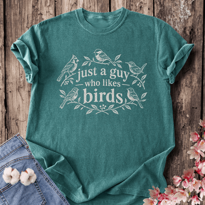 blue spruce