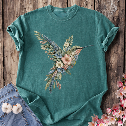blue spruce