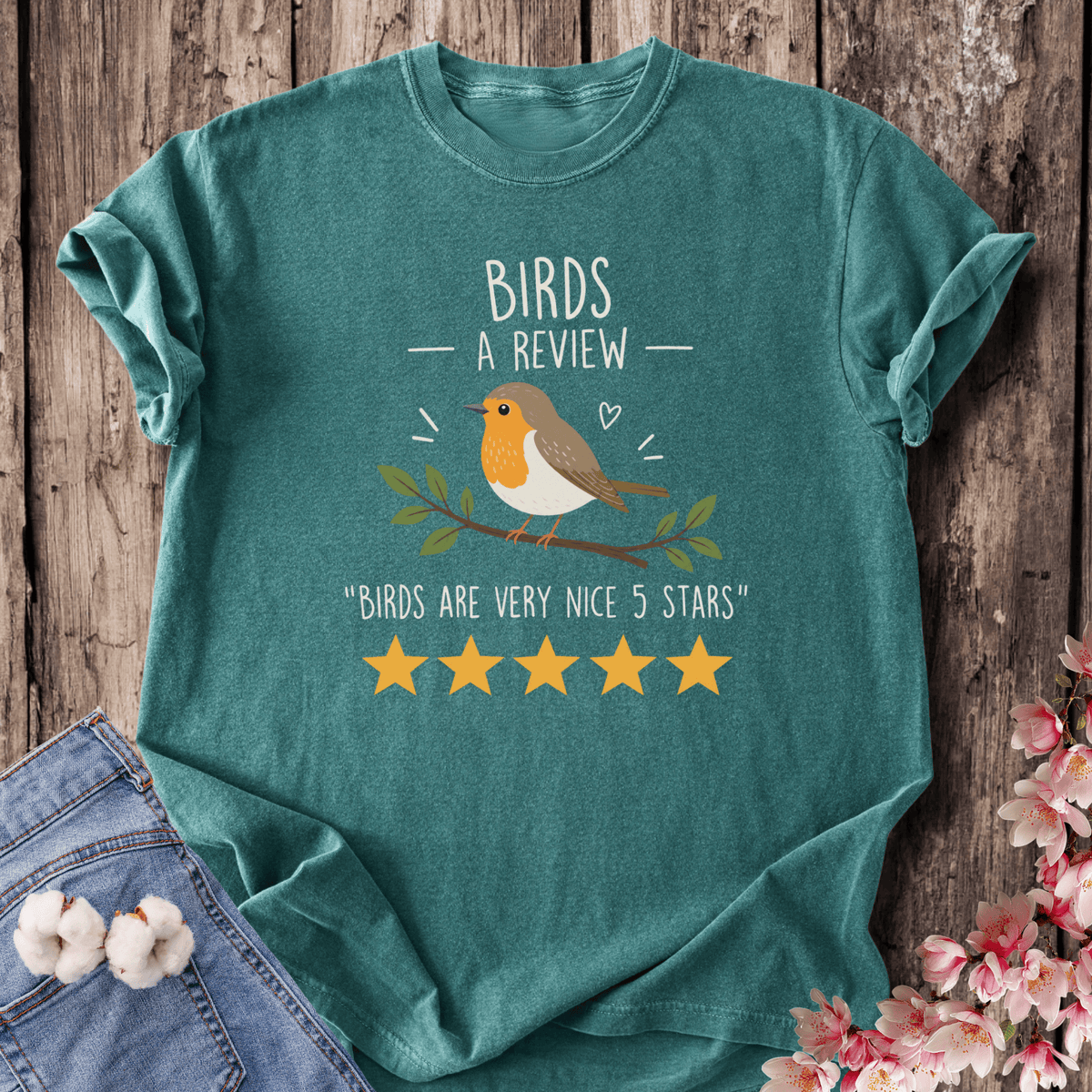 blue spruce