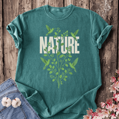blue spruce