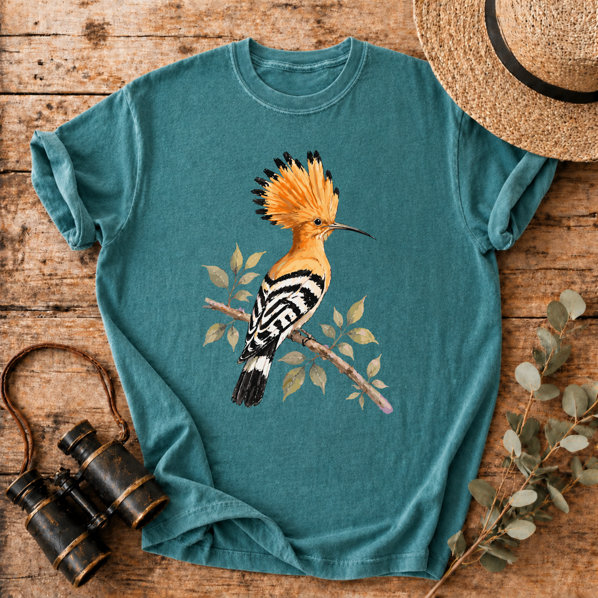 blue spruce