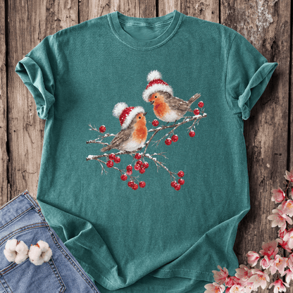 blue spruce