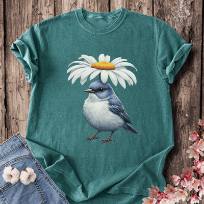 blue spruce