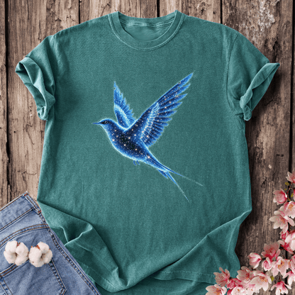 blue spruce