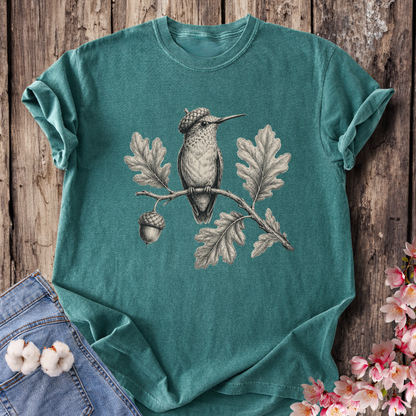 blue spruce