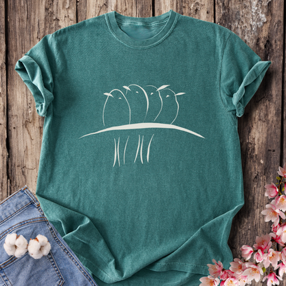 blue spruce