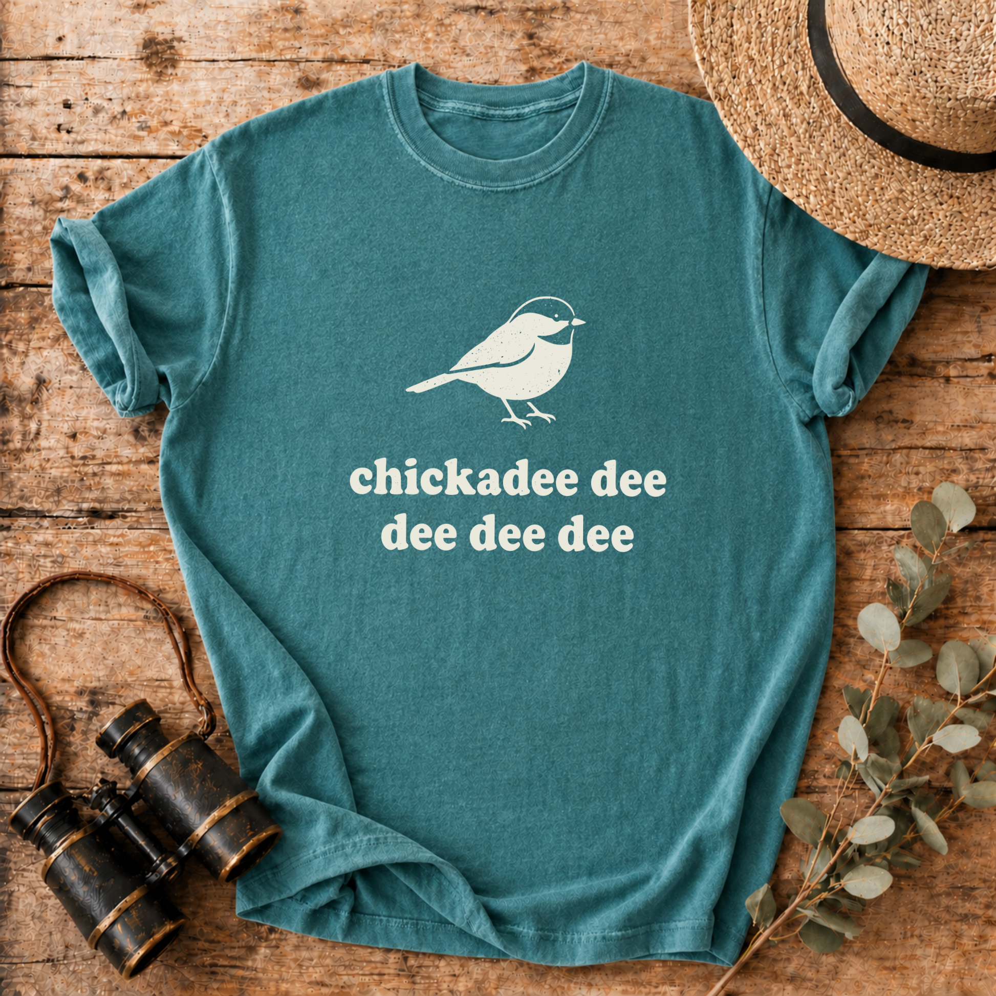 blue spruce