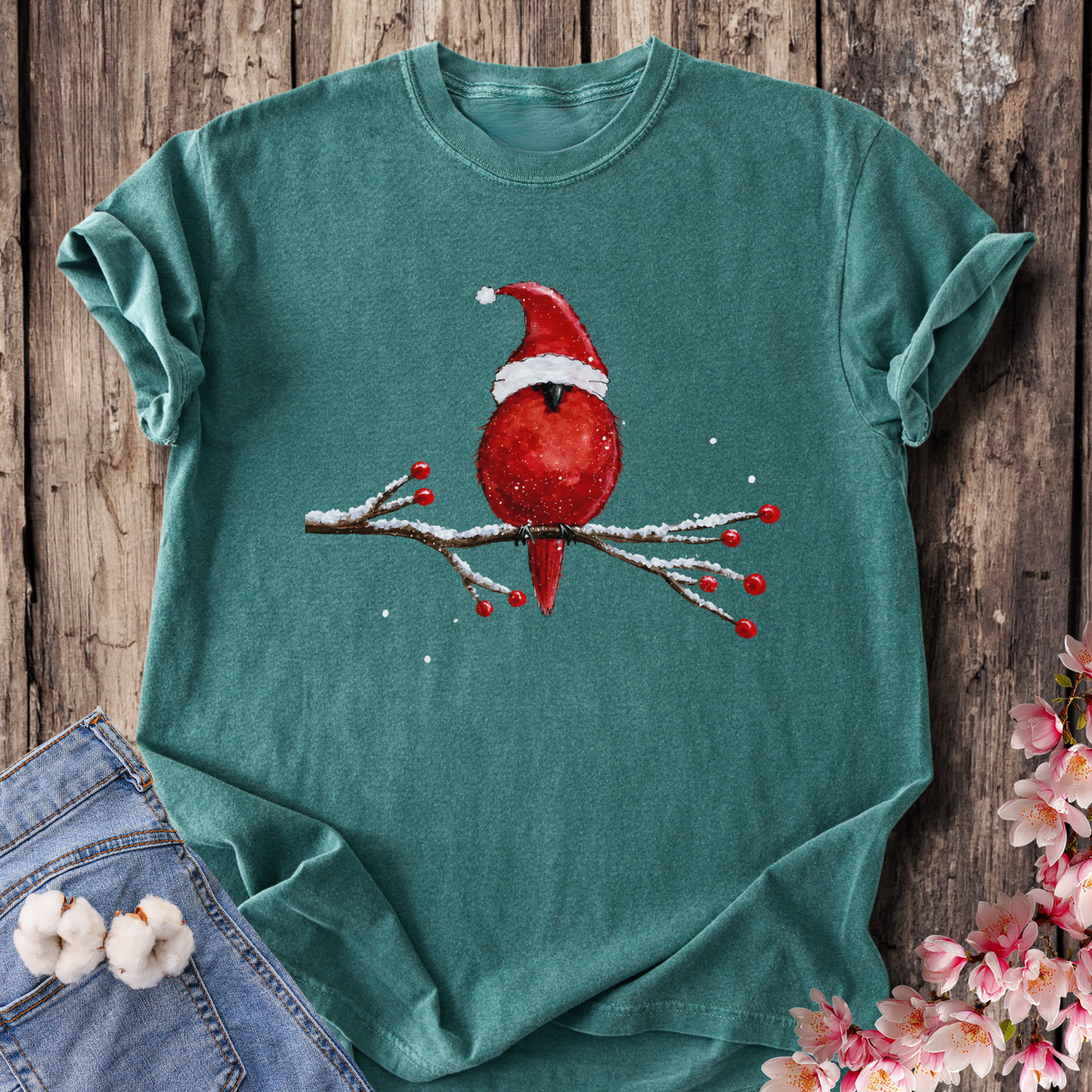 blue spruce