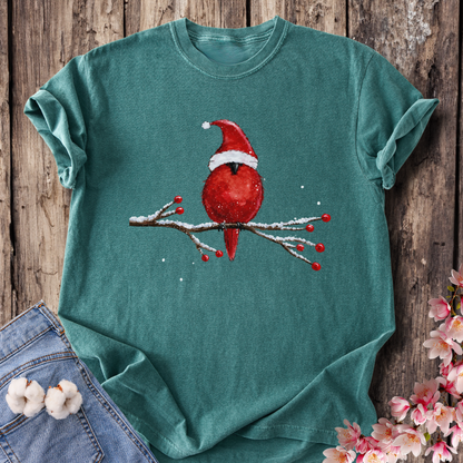blue spruce