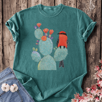 blue spruce