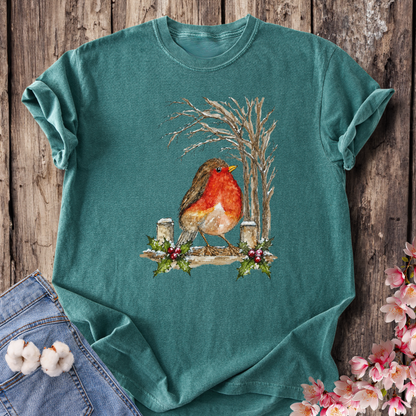 blue spruce