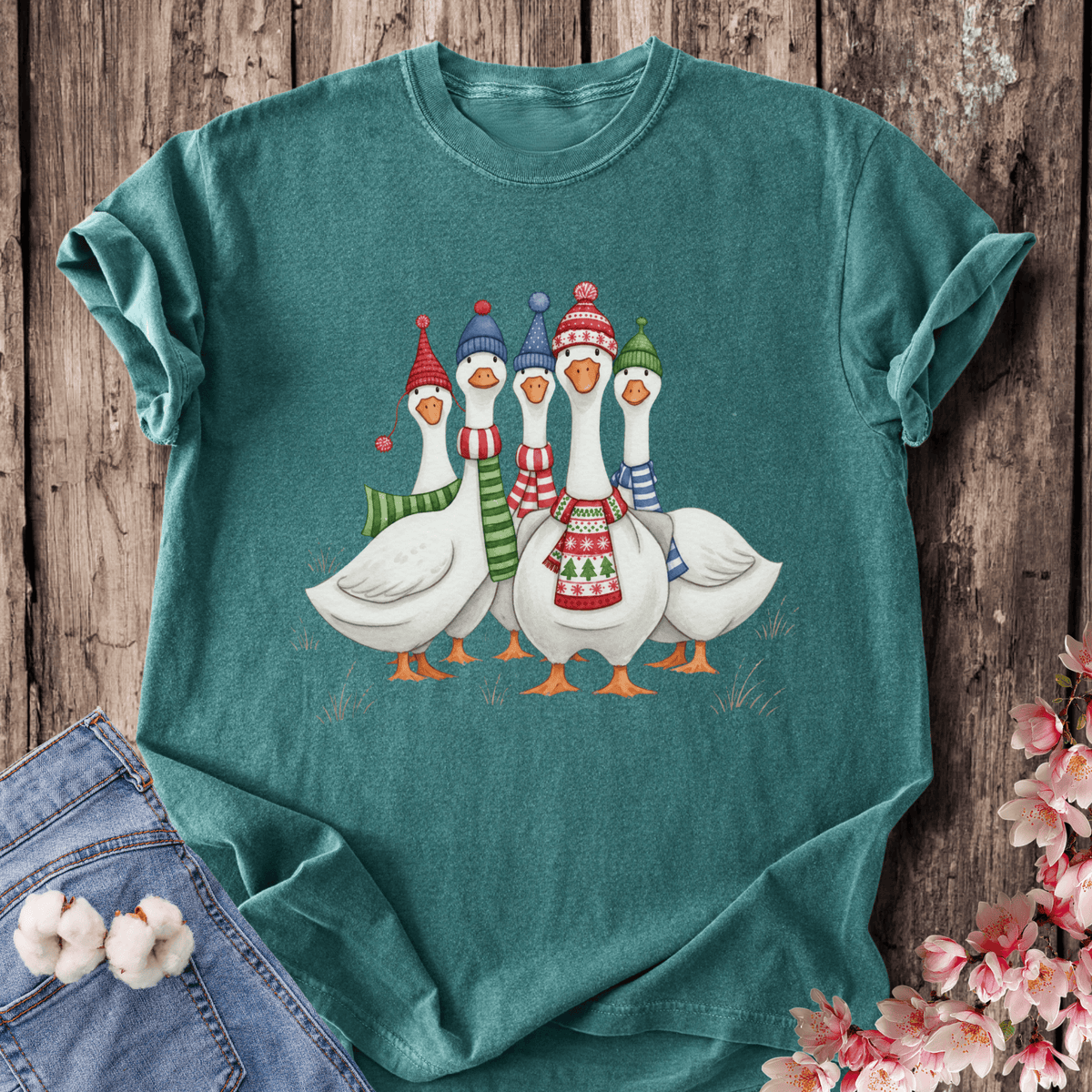 blue spruce