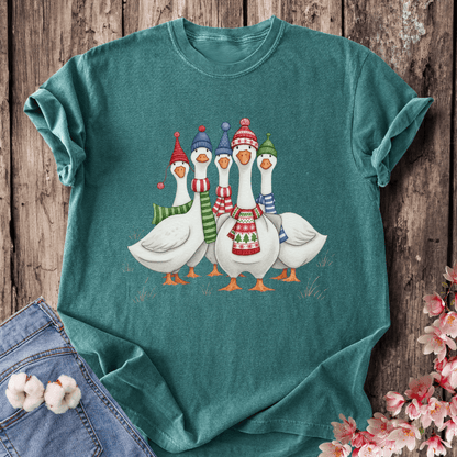blue spruce
