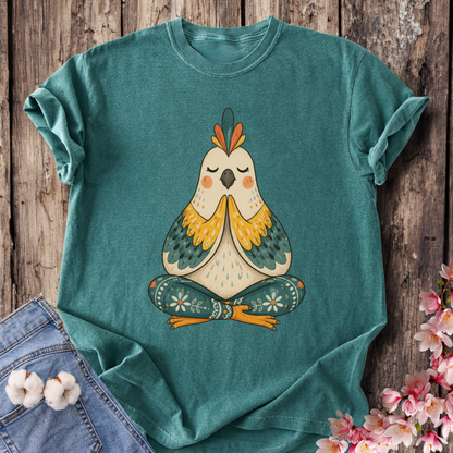 blue spruce