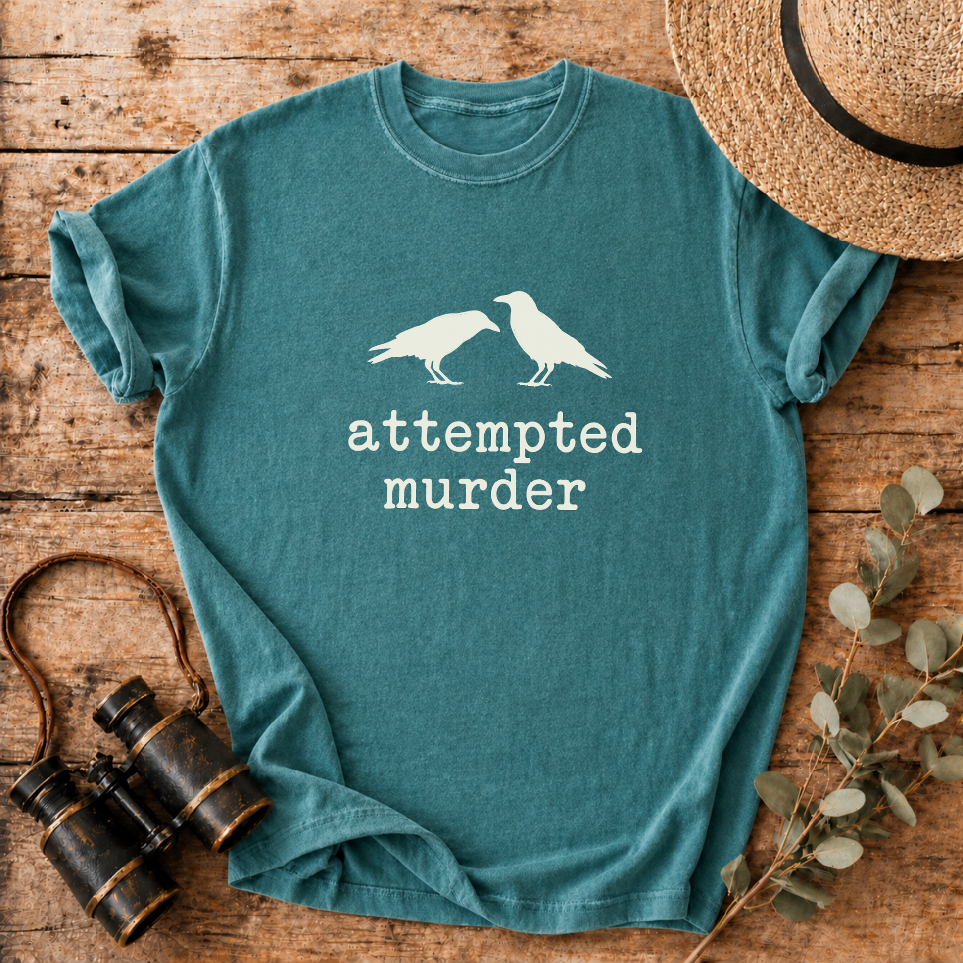 blue spruce