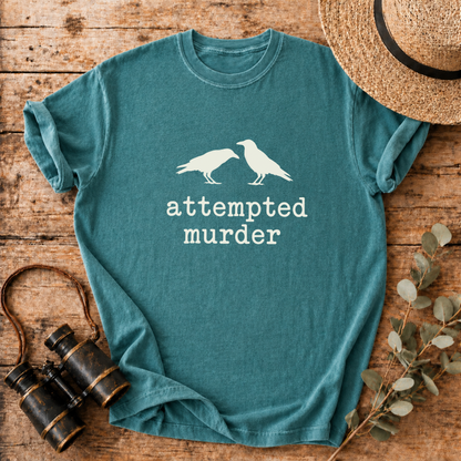 blue spruce