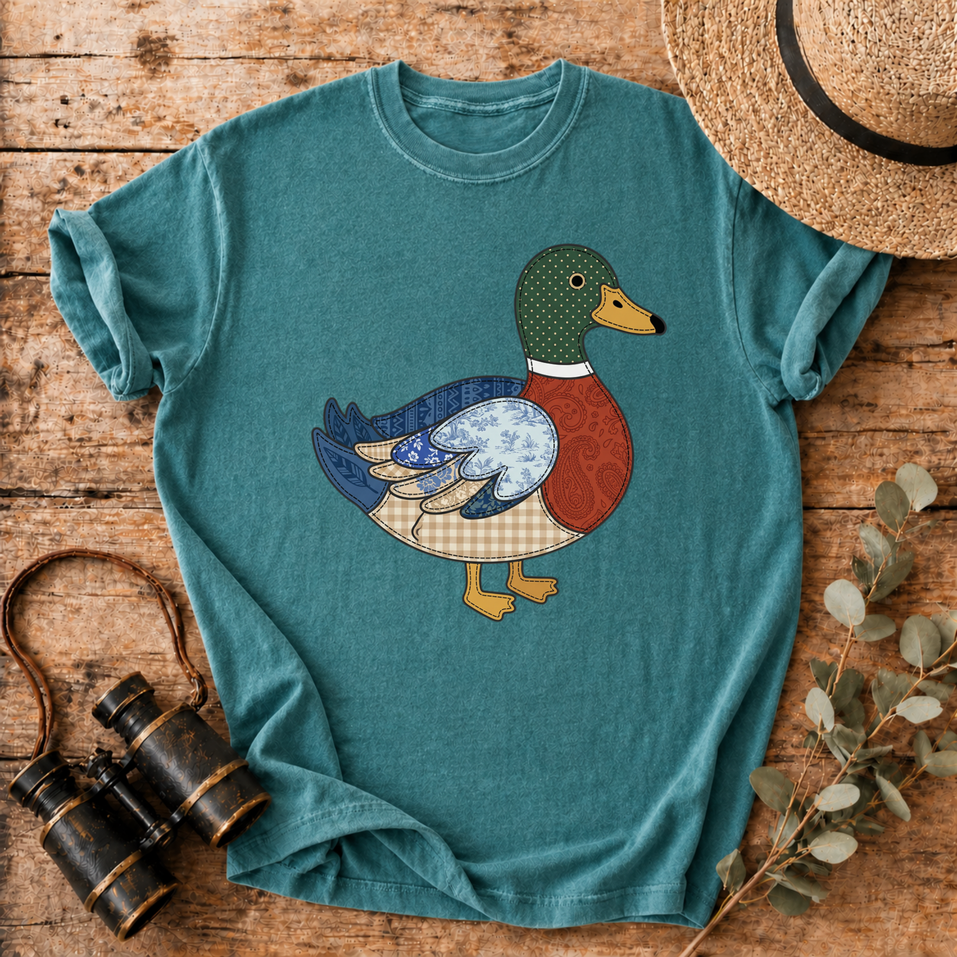 blue spruce