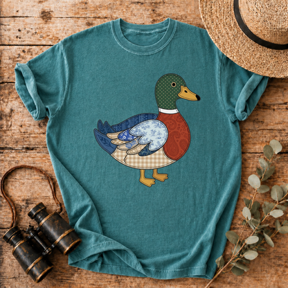 blue spruce