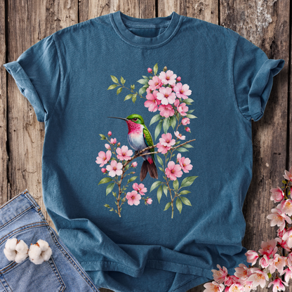 midnight